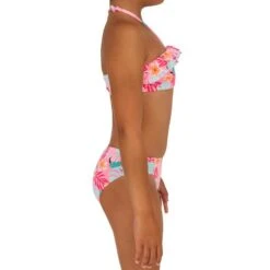 Maillot De Bain De Surf 2 Pièces LILY CUTY 17 Maillot De Bain De Surf 2 Pièces LILY CUTY -Magasin De Surf maillot de bain de surf 2 pieces lily cuty 6