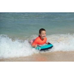 Maillot De Bain De Surf 2 Pièces LILY CUTY 18 Maillot De Bain De Surf 2 Pièces LILY CUTY -Magasin De Surf maillot de bain de surf 2 pieces lily cuty 7