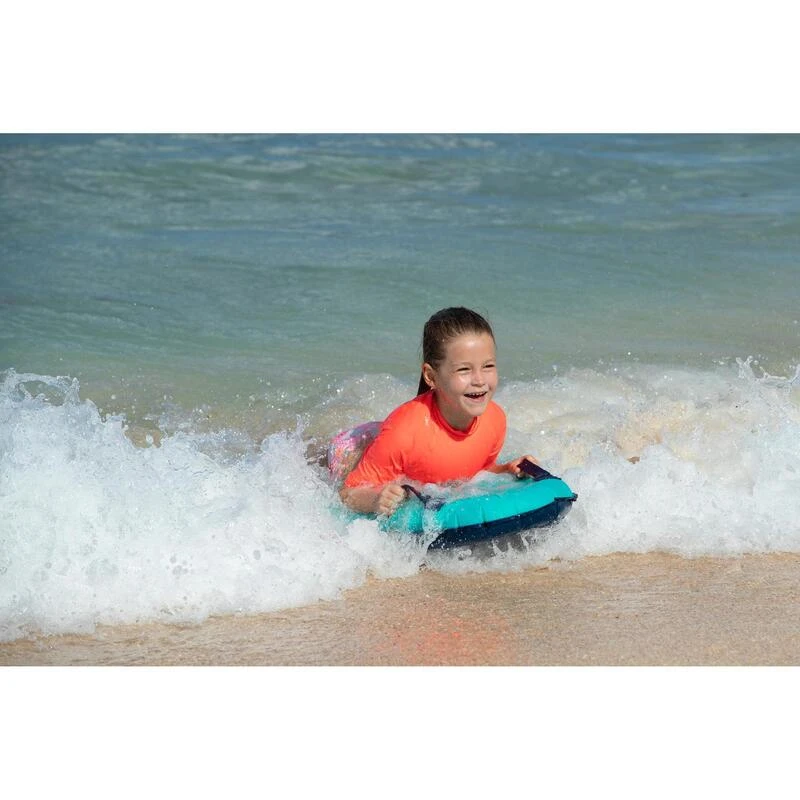 Maillot De Bain De Surf 2 Pièces LILY CUTY 10 Maillot De Bain De Surf 2 Pièces LILY CUTY – Image 8