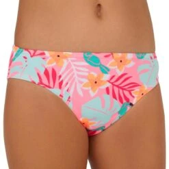 Maillot De Bain De Surf 2 Pièces LILY CUTY 19 Maillot De Bain De Surf 2 Pièces LILY CUTY -Magasin De Surf maillot de bain de surf 2 pieces lily cuty 8