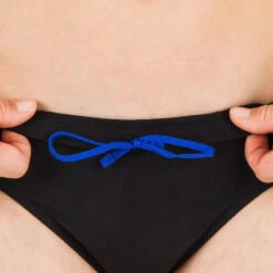 MAILLOT DE BAIN SLIP NATATION GARCON 900 YOKE GRAD VERT 21 MAILLOT DE BAIN SLIP NATATION GARCON 900 YOKE GRAD VERT -Magasin De Surf maillot de bain slip natation garcon 900 yoke grad vert 9