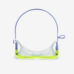 CRESSI Masque De Plongée Junior Mares Keewee -Magasin De Surf masque de plongee junior mares keewee 3