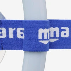 CRESSI Masque De Plongée Junior Mares Keewee -Magasin De Surf masque de plongee junior mares keewee 5