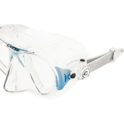 Masque De Plongée Professionnel Cressi NANO MASK -Magasin De Surf masque de plongee professionnel cressi nano mask 4