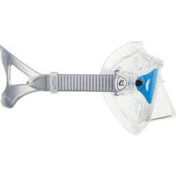 Masque De Plongée Professionnel Cressi NANO MASK -Magasin De Surf masque de plongee professionnel cressi nano mask 5