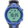 Montre Ordinateur De Plongée Cressi NEPTO Bleu Taille Unique -Magasin De Surf montre ordinateur de plongee cressi nepto bleu taille unique