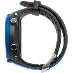 Montre Ordinateur De Plongée Cressi NEPTO Bleu Taille Unique -Magasin De Surf montre ordinateur de plongee cressi nepto bleu taille unique 3