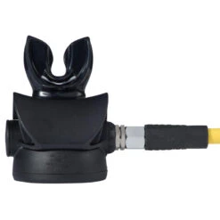 Octopus De Plongée Bouteille SCD100 à Clapet -Magasin De Surf octopus de plongee bouteille scd100 a clapet 5