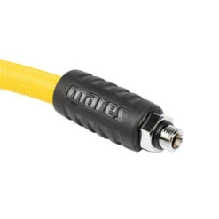 Mares Octopus De Plongée Sous-marine DUAL -Magasin De Surf octopus de plongee sous marine dual 5