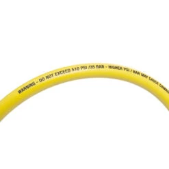 AQUALUNG Octopus De Plongée Sous-marine HELIX PRO -Magasin De Surf octopus de plongee sous marine helix pro 4