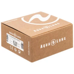 AQUALUNG Octopus De Plongée Sous-marine HELIX PRO -Magasin De Surf octopus de plongee sous marine helix pro 5