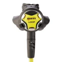 Mares Octopus De Plongée Sous-marine Loop -Magasin De Surf octopus de plongee sous marine loop 2