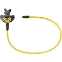 Mares Octopus De Plongée Sous-marine Loop