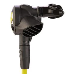 Mares Octopus De Plongée Sous-marine Loop -Magasin De Surf octopus de plongee sous marine loop 3