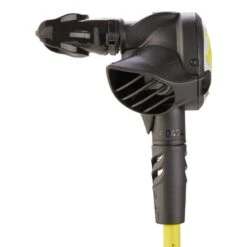 Mares Octopus De Plongée Sous-marine Loop -Magasin De Surf octopus de plongee sous marine loop 4