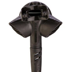 Mares Octopus De Plongée Sous-marine Loop -Magasin De Surf octopus de plongee sous marine loop 5