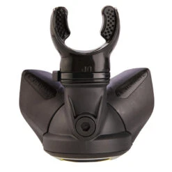 Mares Octopus De Plongée Sous-marine Loop -Magasin De Surf octopus de plongee sous marine loop 6