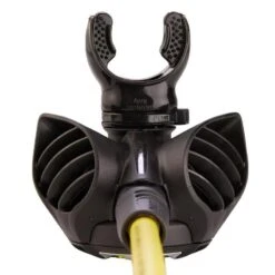 Mares Octopus De Plongée Sous-marine Loop -Magasin De Surf octopus de plongee sous marine loop 7