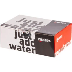 Mares Octopus De Plongée Sous-marine Loop -Magasin De Surf octopus de plongee sous marine loop 8