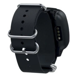 Ordinateur De Plongée I330R Bluetooth AQUALUNG -Magasin De Surf ordinateur de plongee i330r bluetooth aqualung 2