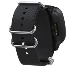 Ordinateur De Plongée I330R Bluetooth AQUALUNG -Magasin De Surf ordinateur de plongee i330r bluetooth aqualung 4