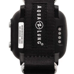 Ordinateur De Plongée I330R Bluetooth AQUALUNG -Magasin De Surf ordinateur de plongee i330r bluetooth aqualung 5