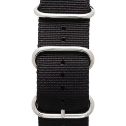 Ordinateur De Plongée I330R Bluetooth AQUALUNG -Magasin De Surf ordinateur de plongee i330r bluetooth aqualung 6