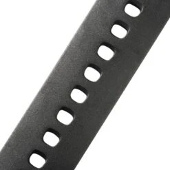 Mares Ordinateur De Plongée Sous-marine PUCK PRO Noir/gris 18 Mares Ordinateur De Plongée Sous-marine PUCK PRO Noir/gris -Magasin De Surf ordinateur de plongee sous marine puck pro noirgris 6