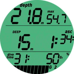 Mares Ordinateur De Plongée Sous-marine PUCK PRO Noir/gris 21 Mares Ordinateur De Plongée Sous-marine PUCK PRO Noir/gris -Magasin De Surf ordinateur de plongee sous marine puck pro noirgris 9