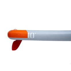 Pack De Stand Up Paddle Gonflable (10'/35"/6") - 1 Ou 2 Personnes Jusqu'à 130kg 20 Pack De Stand Up Paddle Gonflable (10'/35"/6") - 1 Ou 2 Personnes Jusqu'à 130kg -Magasin De Surf pack de stand up paddle gonflable 10356 1 ou 2 personnes jusqua 130kg 8