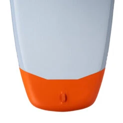 Pack De Stand Up Paddle Gonflable (10'/35"/6") - 1 Ou 2 Personnes Jusqu'à 130kg 21 Pack De Stand Up Paddle Gonflable (10'/35"/6") - 1 Ou 2 Personnes Jusqu'à 130kg -Magasin De Surf pack de stand up paddle gonflable 10356 1 ou 2 personnes jusqua 130kg 9