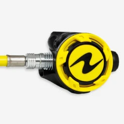 Pack Detendeur AQUALUNG HELIX DIN + OCTOPUS -Magasin De Surf pack detendeur aqualung helix din octopus 2