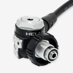 Pack Detendeur AQUALUNG HELIX DIN + OCTOPUS -Magasin De Surf pack detendeur aqualung helix din octopus 3