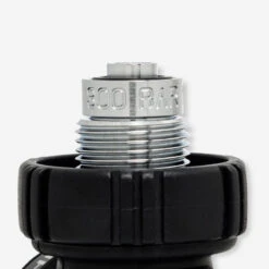 Pack Detendeur AQUALUNG HELIX DIN + OCTOPUS -Magasin De Surf pack detendeur aqualung helix din octopus 4