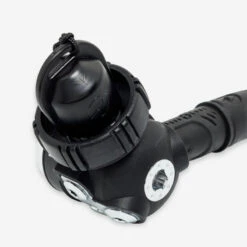 Pack Detendeur AQUALUNG HELIX DIN + OCTOPUS -Magasin De Surf pack detendeur aqualung helix din octopus 5