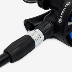 Pack Detendeur AQUALUNG HELIX DIN + OCTOPUS -Magasin De Surf pack detendeur aqualung helix din octopus 6