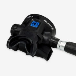 Pack Detendeur AQUALUNG HELIX DIN + OCTOPUS -Magasin De Surf pack detendeur aqualung helix din octopus 7