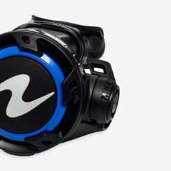 Pack Detendeur AQUALUNG HELIX DIN + OCTOPUS -Magasin De Surf pack detendeur aqualung helix din octopus 8