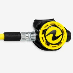 Pack Détendeur Aqualung Helix Pro Compact DIN + Octopus 14 Pack Détendeur Aqualung Helix Pro Compact DIN + Octopus -Magasin De Surf pack detendeur aqualung helix pro compact din octopus 2