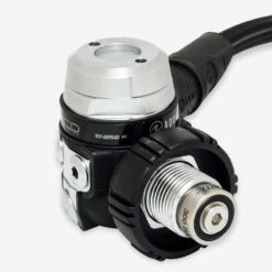 Pack Détendeur Aqualung Helix Pro Compact DIN + Octopus 15 Pack Détendeur Aqualung Helix Pro Compact DIN + Octopus -Magasin De Surf pack detendeur aqualung helix pro compact din octopus 3