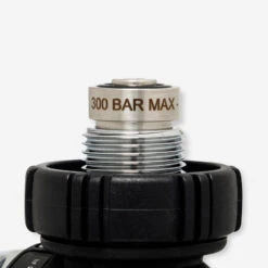 Pack Détendeur Aqualung Helix Pro Compact DIN + Octopus 16 Pack Détendeur Aqualung Helix Pro Compact DIN + Octopus -Magasin De Surf pack detendeur aqualung helix pro compact din octopus 4