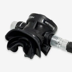 Pack Détendeur Aqualung Helix Pro Compact DIN + Octopus 19 Pack Détendeur Aqualung Helix Pro Compact DIN + Octopus -Magasin De Surf pack detendeur aqualung helix pro compact din octopus 7