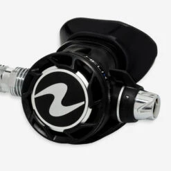 Pack Détendeur Aqualung Helix Pro Compact DIN + Octopus 20 Pack Détendeur Aqualung Helix Pro Compact DIN + Octopus -Magasin De Surf pack detendeur aqualung helix pro compact din octopus 8