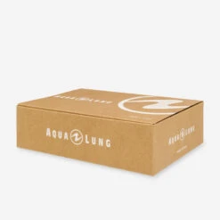 Pack Détendeur Aqualung Helix Pro Compact DIN + Octopus 21 Pack Détendeur Aqualung Helix Pro Compact DIN + Octopus -Magasin De Surf pack detendeur aqualung helix pro compact din octopus 9