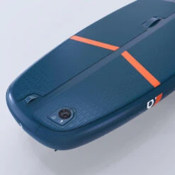 PACK (PLANCHE, POMPE ET PAGAIE) STAND UP PADDLE GONFLABLE DE RANDONNEE DEBUTANT 16 PACK (PLANCHE, POMPE ET PAGAIE) STAND UP PADDLE GONFLABLE DE RANDONNEE DEBUTANT -Magasin De Surf pack planche pompe et pagaie stand up paddle gonflable de randonnee debutant 4