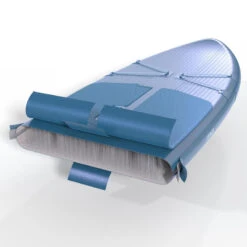 PACK (PLANCHE, POMPE ET PAGAIE) STAND UP PADDLE GONFLABLE DE RANDONNEE DEBUTANT 18 PACK (PLANCHE, POMPE ET PAGAIE) STAND UP PADDLE GONFLABLE DE RANDONNEE DEBUTANT -Magasin De Surf pack planche pompe et pagaie stand up paddle gonflable de randonnee debutant 6