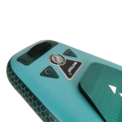 PACK (PLANCHE, POMPE, PAGAIE) STAND UP PADDLE GONFLABLE WATTSUP MOON 10'6 COMBO 14 PACK (PLANCHE, POMPE, PAGAIE) STAND UP PADDLE GONFLABLE WATTSUP MOON 10'6 COMBO -Magasin De Surf pack planche pompe pagaie stand up paddle gonflable wattsup moon 106 combo 2