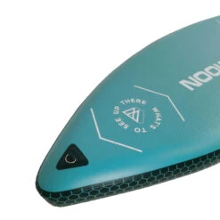PACK (PLANCHE, POMPE, PAGAIE) STAND UP PADDLE GONFLABLE WATTSUP MOON 10'6 COMBO 18 PACK (PLANCHE, POMPE, PAGAIE) STAND UP PADDLE GONFLABLE WATTSUP MOON 10'6 COMBO -Magasin De Surf pack planche pompe pagaie stand up paddle gonflable wattsup moon 106 combo 6