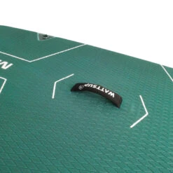 PACK (PLANCHE, POMPE, PAGAIE) STAND UP PADDLE GONFLABLE WATTSUP MOON 10'6 COMBO 19 PACK (PLANCHE, POMPE, PAGAIE) STAND UP PADDLE GONFLABLE WATTSUP MOON 10'6 COMBO -Magasin De Surf pack planche pompe pagaie stand up paddle gonflable wattsup moon 106 combo 7