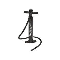 PACK (PLANCHE, POMPE, PAGAIE) STAND UP PADDLE GONFLABLE WATTSUP MOON 10'6 COMBO 21 PACK (PLANCHE, POMPE, PAGAIE) STAND UP PADDLE GONFLABLE WATTSUP MOON 10'6 COMBO -Magasin De Surf pack planche pompe pagaie stand up paddle gonflable wattsup moon 106 combo 9